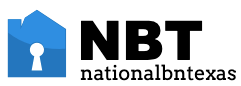 nationalbntexas.com.